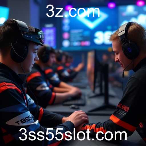 A Ascensão dos Jogos Online em 2026
