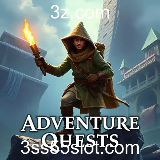 A Ascensão do 3ss55 no Cenário de Jogos Online