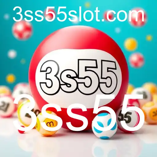 Bingo online