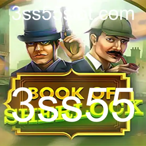 Explorando o Mundo do BookOfSherlock: Jogo Intrigante e Desafios Envolventes