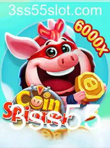 CoinSpinner: Um Mergulho no Mundo do Jogo Inovador