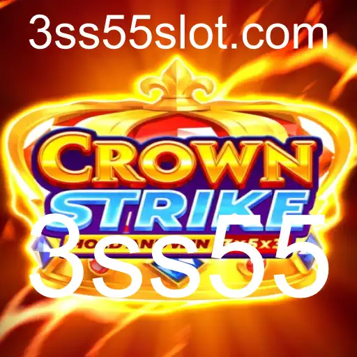 Crownstrike: A Nova Sensação Entre os Jogos de Estratégia