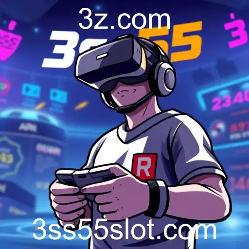 A Evolução do Mercado de Jogos Durante a Era Digital