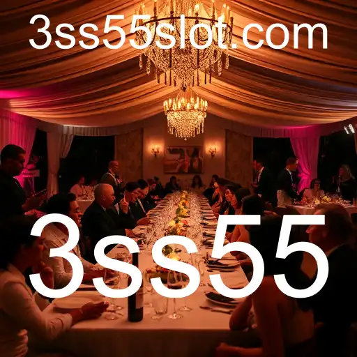 Eventos exclusivos