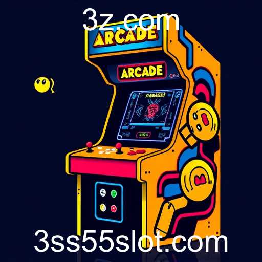 A Evolução dos Jogos Online em 2025