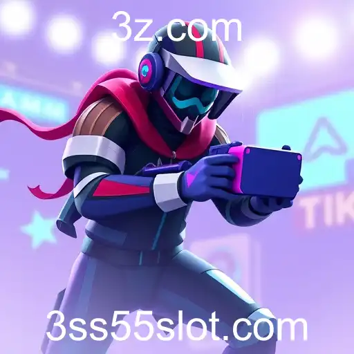 A Evolução dos Sites de Jogos em 2026
