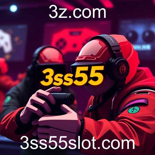 A Evolução dos Jogos Online em 2026