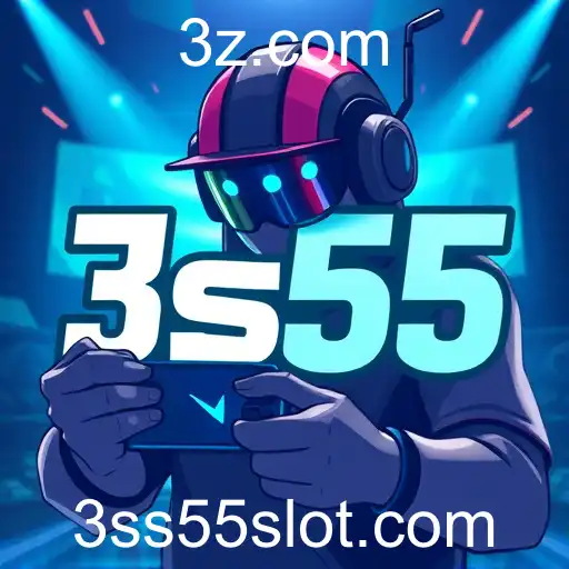 Expansão dos Jogos Online em 2026
