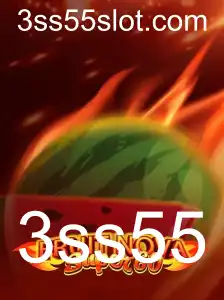 Descubra a Emoção com FruitNovaSuper60: Um Novo Clássico no Mundo dos Jogos