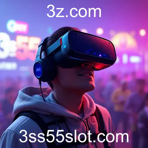 O Futuro dos Games em Expansão no Brasil