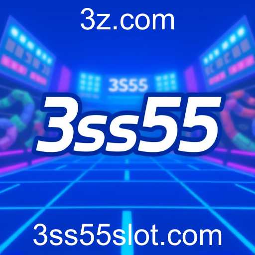 A Revolução dos Jogos Online: 3ss55