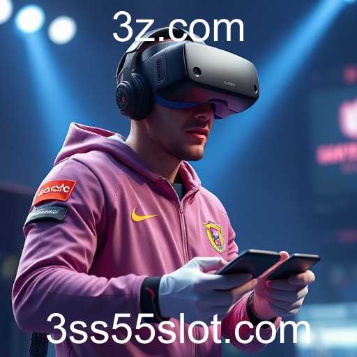 Revoluções nos Jogos Digitais em 2026