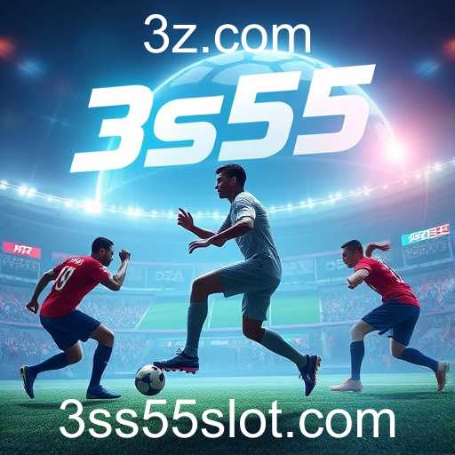 Revolução no Mundo dos Games Online