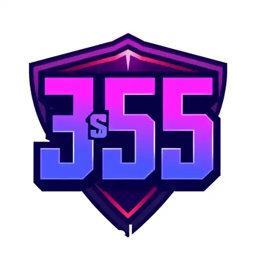 A Revolução dos Jogos Online com 3ss55