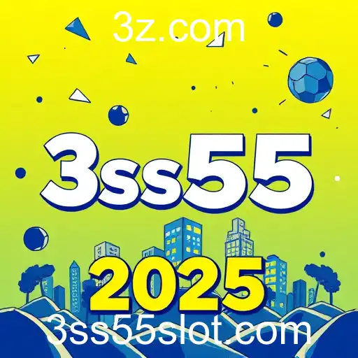 Tendências do Mundo dos Jogos em 2025