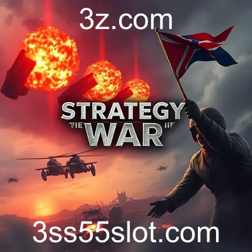 A Revolução dos Jogos Online em 2025