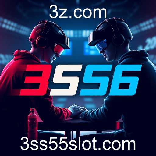 Tendências e Desafios no Mundo dos Jogos Online