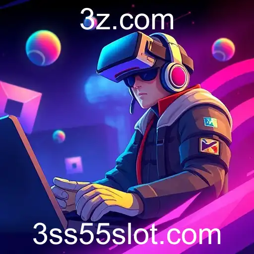 Nova Era dos Jogos Online no Brasil