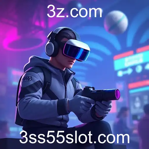 O Cenário Atual dos Jogos Online em 2026