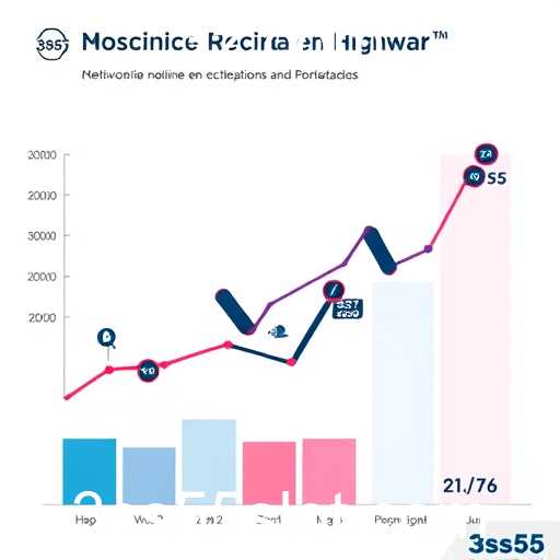 A Ascensão dos Jogos Online em Portugal