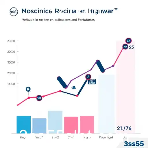 A Ascensão dos Jogos Online em Portugal