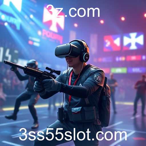 Tendências e Inovações dos Jogos Online em 2026
