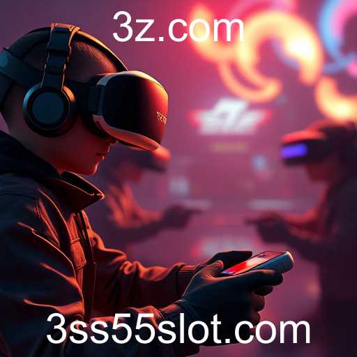 Tendências no Mundo dos Jogos em 2026