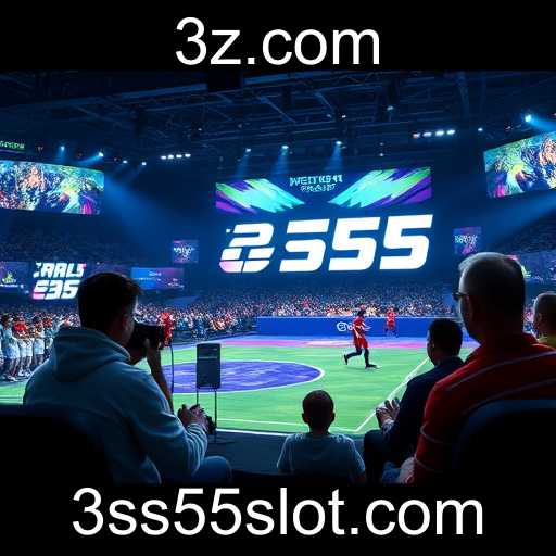 Tendências e Desafios dos Jogos em 2026