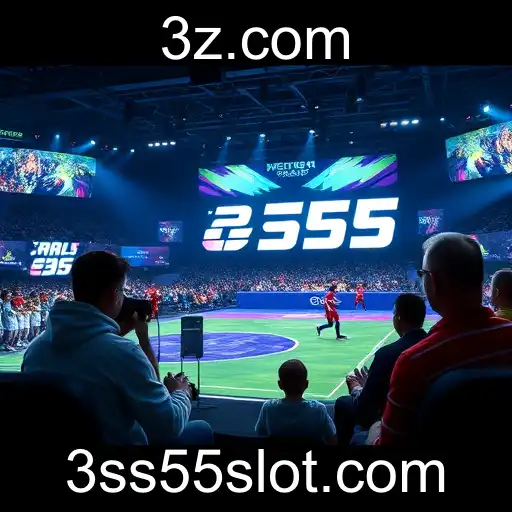 Tendências e Desafios dos Jogos em 2026