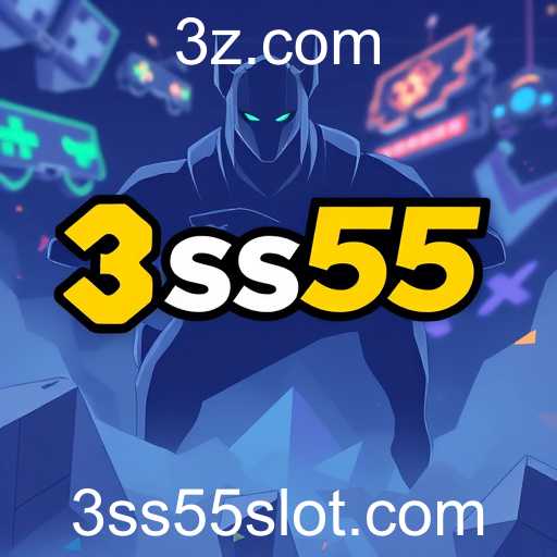 Explorando o Fenômeno dos Jogos Online em 2026