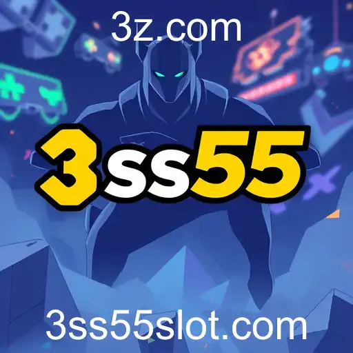 Explorando o Fenômeno dos Jogos Online em 2026