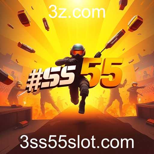 Explorando o Fenômeno Global do Jogo 3ss55