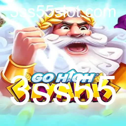 GoHighOlympus: Descubra o Novo Fenômeno dos Jogos de Estratégia