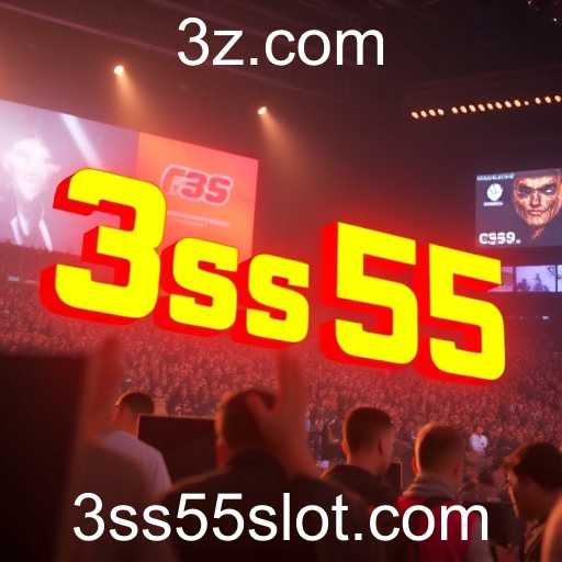 O Crescimento Explosivo dos E-sports no Brasil