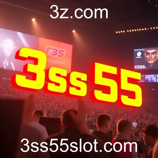 O Crescimento Explosivo dos E-sports no Brasil