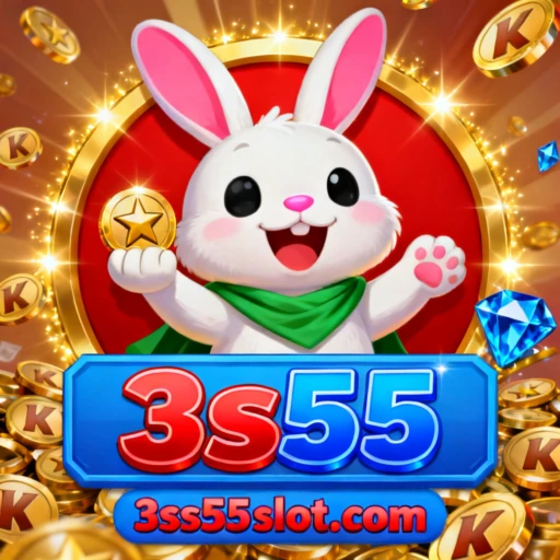3ss55