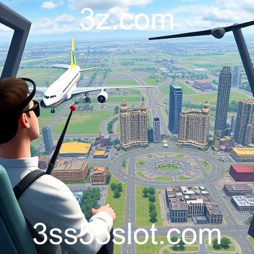 O Impacto dos Jogos Online em 2026