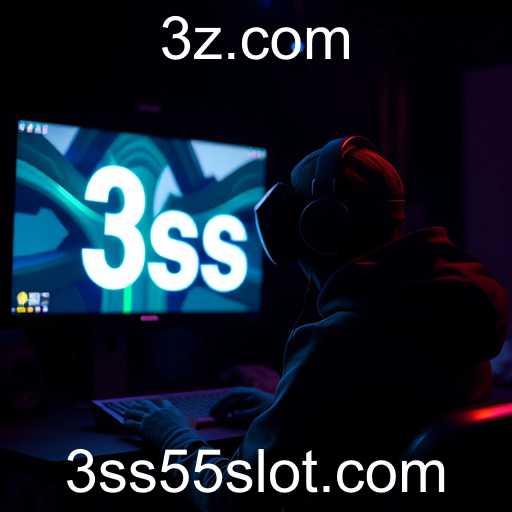 O Impacto dos Jogos Online em 2026