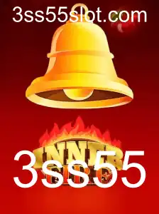 Explorando o Universo de InnerFire: Um Guia Completo