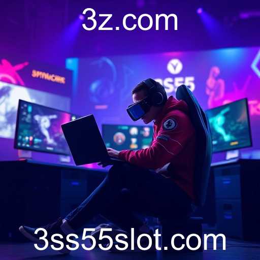 Inovações no Mundo dos Jogos Online