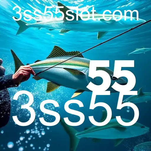 Jogos de pesca