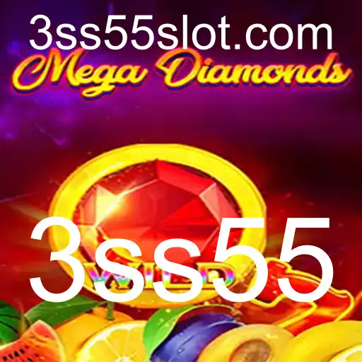 MegaDiamond: Descubra o Jogo Inovador Que Está Conquistando o Mundo