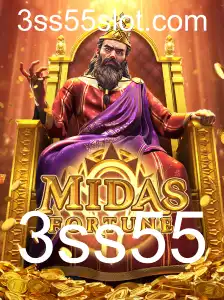 Descubra o Jogo MidasFortune: Estratégia, Desafios e Regras
