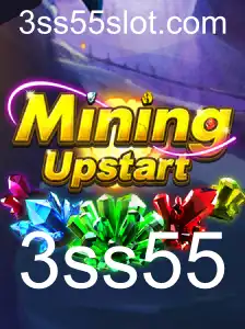 Descubra o Mundo Dinâmico de MiningUpstart: Um Jogo de Estratégia e Aventura