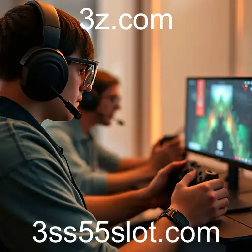 Novidades do Portal 3ss55: Inovações e Tendências
