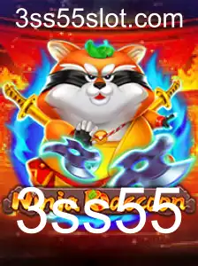 Explorando o Universo de NinjaRaccoon: Um Jogo Inovador