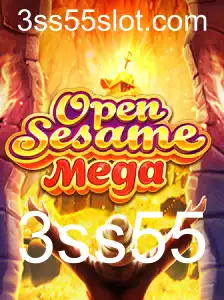 Explorando OPENSESAMEMEGA: O Jogo Que Está Revolucionando O Entretenimento Digital