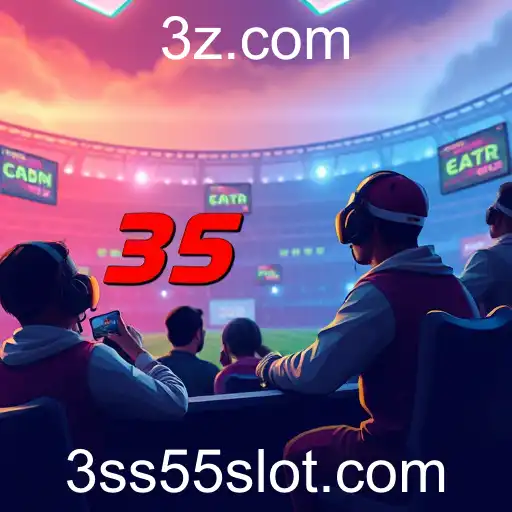 A Ascensão dos Jogos Online em 2026