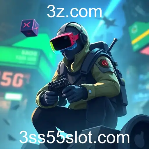 A Revolução dos Jogos Online no Brasil