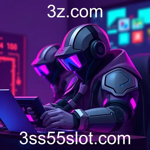 Tendências e Desafios nos Jogos Online em 2025